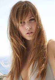 Pin On Next Hair