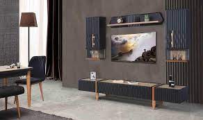 ruya tv unitesi modern tv uniteleri tasarim oda mobilya ev ic mekanlari