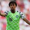 Последние твиты от super eagles (@ngsupereagles). Https Encrypted Tbn0 Gstatic Com Images Q Tbn And9gcsuacury4zlcmdndddxlyiwvwiq9vowcov3ys95skmqewhcyvrr Usqp Cau