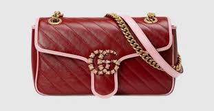 274 likes · 2 talking about this. Chain Shoulder Bags Chain Strap Bags Gucci Us
