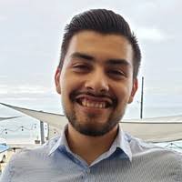 900+ Profile mit dem Suchbegriff „Ocejo“