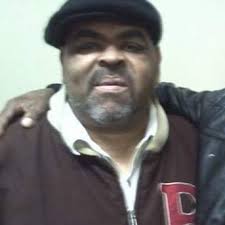 Obituary of Clifford Craig Wright