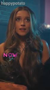 FOUND YOU, HEART THIEF Part 2