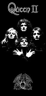Hd queen mobile wallpaper from the above 1922x1202 resolutions which is part of the hd wallpapers directory. Queen Ii Ii Music Queen Rock Hd Mobile Wallpaper Peakpx