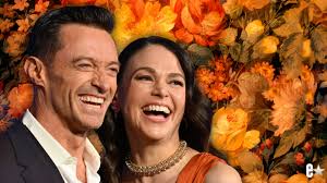 Tori Patton & Zach Roloff: 5 Fast Facts You Need to Know