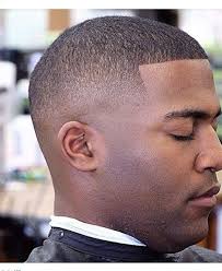 Check out all the different fade haircuts and hairstyles for black men. Pin On Hair Logistics 101