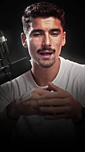 Alexander Arreguin's Instagram, Twitter & Facebook