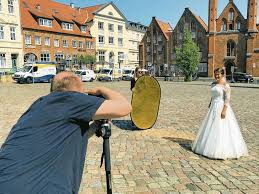 Check spelling or type a new query. Auch Ohne Prinz Ein Traum So Feiert Der Norden Hochzeit