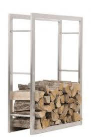 Holzlager für kaminholz selber bauen. Holzstapelhilfe Kaufratgeber 5 Punkte Checklist Empfehlung