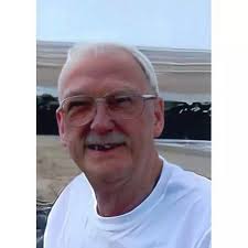 The latest death and in memoriam notices in Swansea as families remember  loved ones