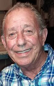 Clifford Allgaier Obituary