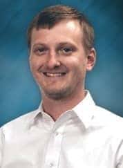 Cory Grubb's Instagram, Twitter & Facebook