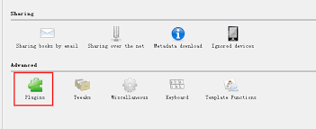 Calibre Drm Removal Plugins Download And How To Use Ereader Palace Plugins How To Remove Caliber