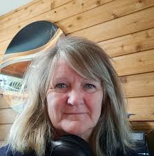 Transportation from SXM Airport to Sonesta Maho Beach Resort?