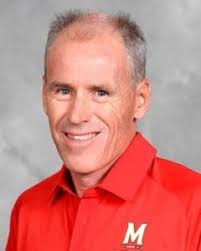 BMore Elite Distance Camp