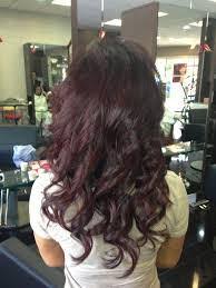 We also have price and style inspiration guides. Beauty Salon Near Me Greenhill Shopping Center