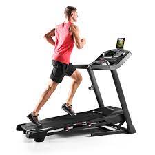 Frozen fan blades can be a bit of a mystery. Common Treadmill Problems Won T Power Up Symptom Diagnosis