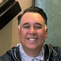 90+ "Mark Ballesteros" profiles