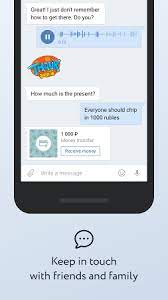 Oct 01, 2018 · vk apk description vk unites millions of people through the messaging and sharing of news from anywhere around the globe. Vk Apk Latest Version Free Download For Android