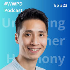 The Gold Mindset Podcast