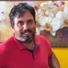 Prefeitura de Uruguaiana