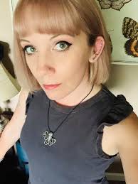 I was always told that I was Irish,English Scottish,Dutch and two kinds of  American Indian. However, I did the Ancestry DNA test and it showed no  American Indian at all and Welsh