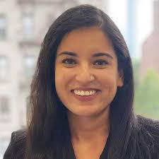 Dr. David Pinn, MD, Gastroenterology