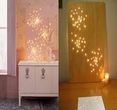 10 Benefits Of Diy Wall Lights Warisan Lighting