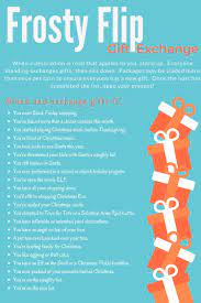 Sit in a circle and spin a candy cane. Fun Idea For A White Elephant Gift Exchange Or Other Large Group Exchanges Christmas Gift Exchange Games Work Christmas Party Christmas Gift Games