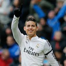 Android을 위한 james rodríguez 최신 버전을 다운로드하세요. Ø®Ø§Ù…ÙŠØ³ Ø±ÙˆØ¯Ø±ÙŠØºÙŠØ² James Rodriguez