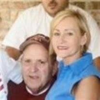 Donald Lee "Potter" Fulton Obituary