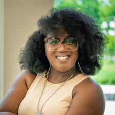 Marsha Tennant's Instagram, Twitter & Facebook