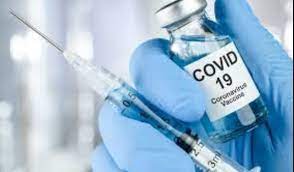 Il s'agit de 98 400 doses de vaccin astra zeneca. Vaccin Anti Coronavirus La Tunisie Obtiendra 4 8 Millions De Doses Dans Le Cadre De Covax Gnet News