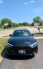 Image result for Mythos Black 2021 TT