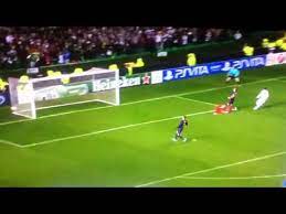 Kerala blasters striker gary hooper is looking forward to the battle with former teammate and odisha defender steven taylor in the seventh season of indian super league (isl). Celtic Vs Barcelona Gary Hooper Goal Youtube