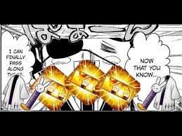 Derived from rng, which means random number generator. Rng Jesus I Need You Now 4 5 Tickets Bbs Tickets More Bleach Brave Souls Youtube