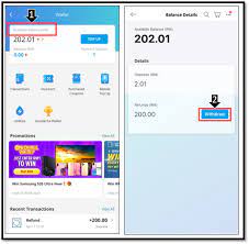 In malaysia, you'll get a 10% cashback with its wallet tuesdays if you pay at least rm 100 (ca usd 25). Ù…Ù†Ø§Ø³Ø¨ Ø§Ù„Ø§Ø¶Ø·Ù‡Ø§Ø¯ Ø§Ù„ØªØ®ØµÙŠØ¨ How To Use Lazada Wallet Designedbysea Com