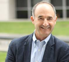 Shooter Lecture: Cell recognition molecules and the establishment of neural  circuits