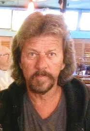 Obituary of DEREK JOHN MOULDER