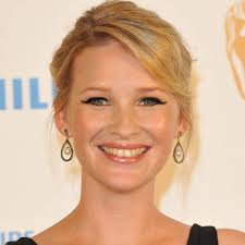 Find joanna page stock photos in hd and millions of other editorial images in the shutterstock collection. Joanna Page On Why Her Baby Made Her Better At Her Job