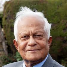 John Beeby's Instagram, Twitter & Facebook