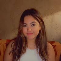 Sandy Jacob Email & Phone Number