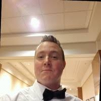 Robert Haupt Email & Phone Number