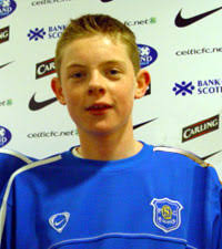 Official Queen of the South Site