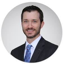 RevOZ Capital — team