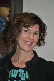 Kate Mayer's Instagram, Twitter & Facebook