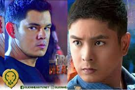 My boi is not bad, just misunderstood