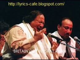 Pin On Maliks Result, but you must remove a sochta hu ki wo kitne masoom the custodes 2018 songs from the your computer after listening so you do not violate. pin on maliks