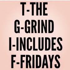 Pin On Hustle