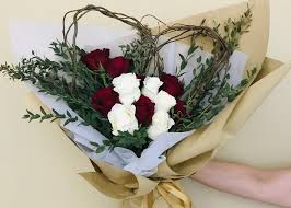 Maybe you would like to learn more about one of these? 34 Best Florists In Singapore For Bouquets Flower Delivery Honeycombers